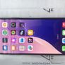 iphone Image 9