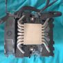 CPU cooler Cryorig R1 Universal Dual Tower Cooler Fan 140mm Image 5