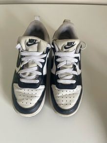 Runners