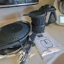 thermomix 6 Image 2