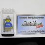 Brick City Days 2016 Special Limited Edition Minifigure Gruwehewwel Figure With Print On The Chest And Back The Gruwehewwel Is Limited To 1000 Pieces In 2016 Each Figure Comes With A Small Certificate Numberd The Figure Is In A High-Quality Display Case F Image 5