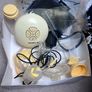 Medela Swing Breast Pump Image 2