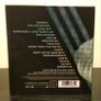 Robbie Williams Rudebox Special Edition CD+DVD Image 2