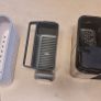 Dish soap dispensers Image 3