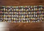 Small pets - triple hammock in one (lot of 2)