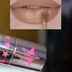 Jeffree Star hunty matte liquid lipstick brand new