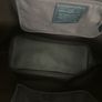 coach tote bag Image 5