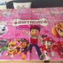 paw patrol party Image 3