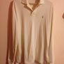 Ralph Lauren Polo Size S/M Image 3