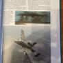 War  book: 'Forces '90' Image 8
