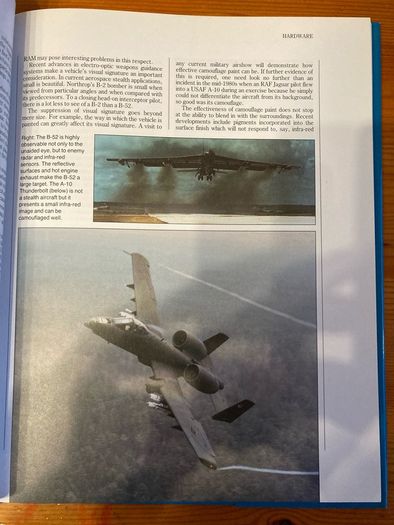 War  book: 'Forces '90'