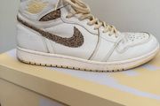 Air Jordan 1
