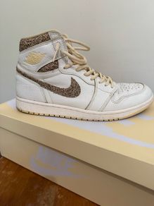 Air Jordan 1