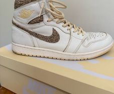 Air Jordan 1