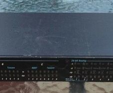 MOTU Interfaces for ADAT Expansion x 2