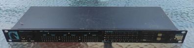 MOTU Interfaces for ADAT Expansion x 2