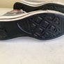 Converse Image 3