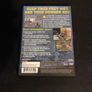 Socom: U.S Navy Seals Ps2 Ntsc Us Image 4