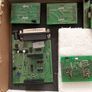 Universal Flash Programmer with adapters Image 2