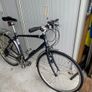 Men's Giant Bike Image 4