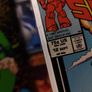 Codename ! Spitfire ! Issue #12 ! Copper Age Comic from 1987 ! by Marvel ! Image 3