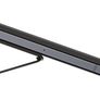 Original Samsung Galaxy Tab S10+ S9+ S9 FE+ S10+ 5G Keyboard with AI Button & Trackpad (New Open Box) Image 2