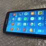 Phone. Image 5