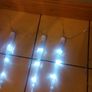 Christmas Icicle Lights Image 2