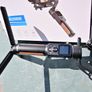 Camera Gimbal FeiyuTech AK2000C 3-Axis Image 2