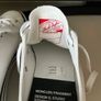 Converse Chuck Taylor All-Star 70s Ox 7 Moncler Fragment White Image 5
