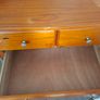 Chest of drawers Image 5