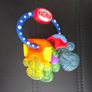 Baby Play items bundle Image 8