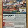 Nintendo switch 2 games Image 8