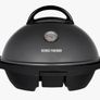 George Foreman BBQ Grill Image 2