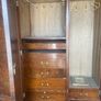 Vintage Wardrobe Image 4