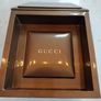 Gucci Watch Box Image 2