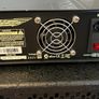 Ashdown RM 800 EVO Bass Amp Image 8