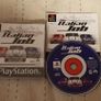 The Italian Job  Complete Top PS1 Game For Sale Here Image 2