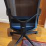 Antares Office Chair (26231) Image 2