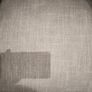 Diamond Furniture Upholstered Island Stools Image 9