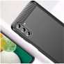 Brand New Phone Case Image 3