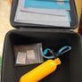 GoPro Hero 13 black creator edition with loads of extras Image 4