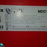 Brake discs Seat ,audi,skoda,caddy,golf,jetta, Image 3