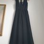 Sandro Dress Size 1 Image 5