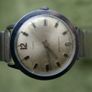 Vintage  Timex  Mechanic Men  Watch Working! Image 5