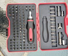 tool set