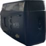 Nikon W35 AF camera Image 2