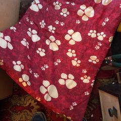 brand new dog/cat bed