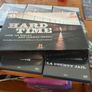Hard Time 6 DVD set Image 6