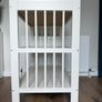 IKEA changing table GULLIVER Image 7